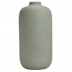 Ваза настольная Eglo Prush 421434