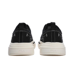 Женские кроссовки FILA VIVA "Black|White" (WMNS) F12W322305FBK