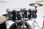 Ударная установка TAMA IP52H6W-HBK IMPERIALSTAR (UNICOLOR WRAP FINISHES)