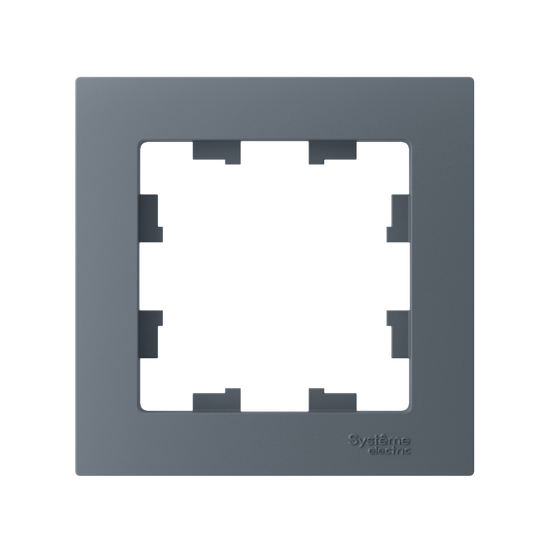 Рамка 1-м AtlasDesign грифель SE ATN000701