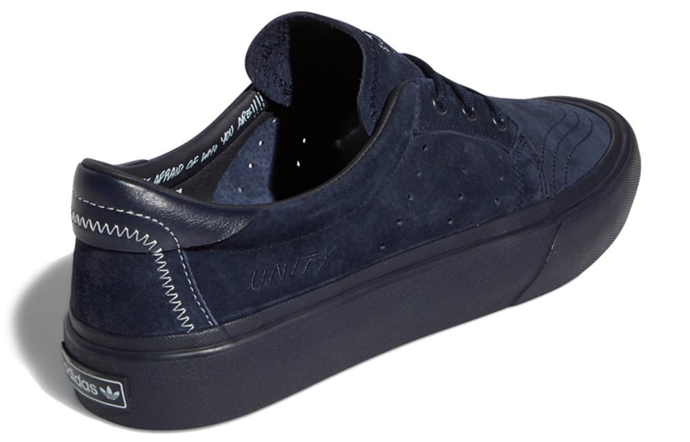Кроссовки Unity X Adidas Originals Coronad