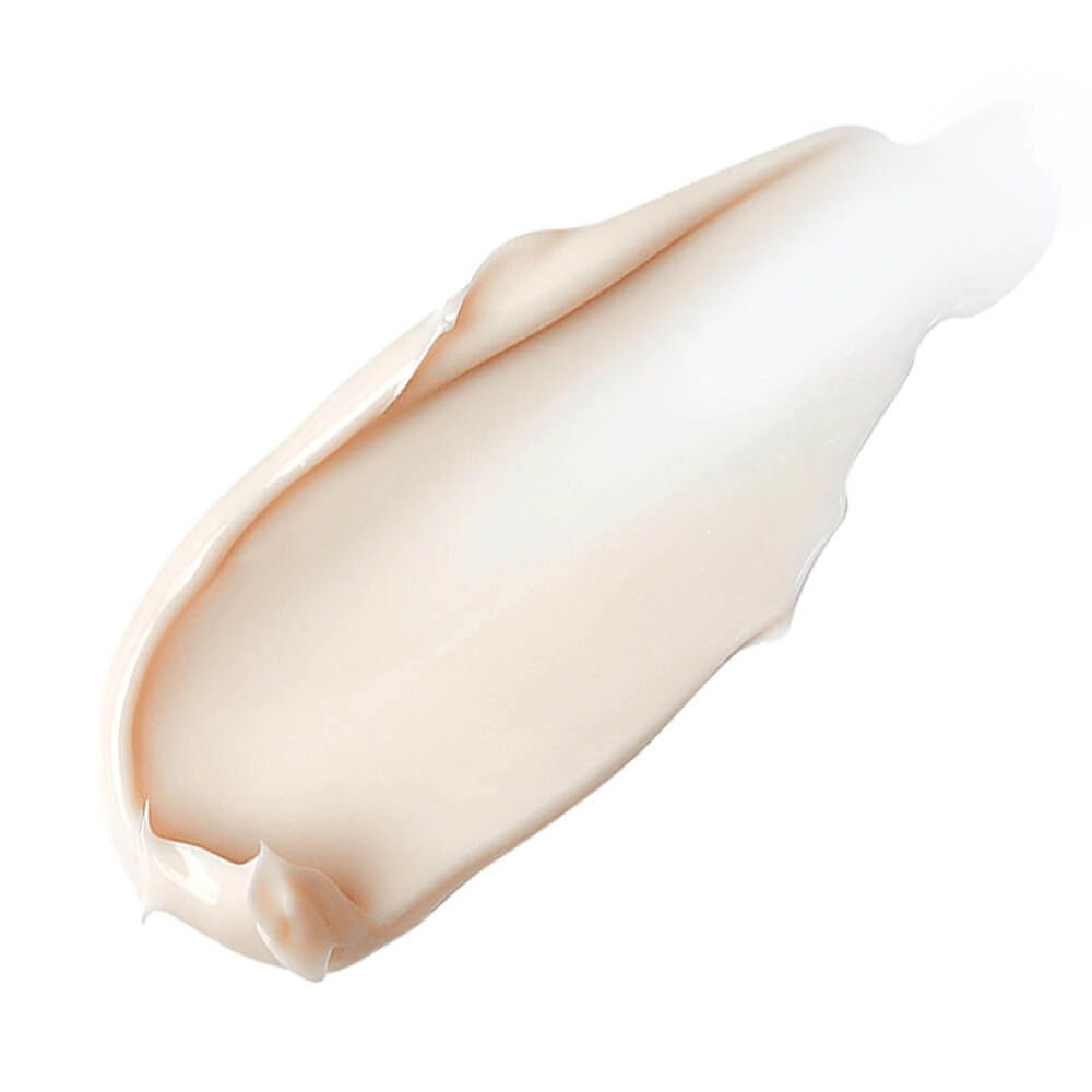 Крем для лица Round Lab Soybean Nourishing Cream 80 мл