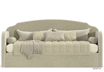 Диван-кровать Маттео kids