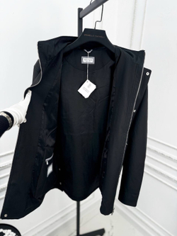 Куртка Brunello Cucinelli