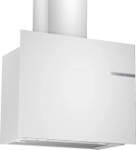 Вытяжка Bosch DWF65AJ20T