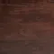 Современный журнальный столик Flers