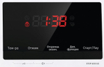Стиральная машина Gorenje WHE72S3