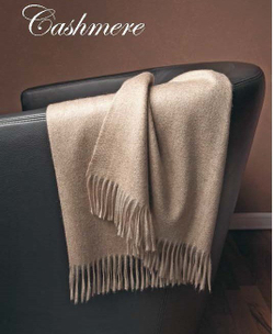 Плед 130х195 Eagle Виндзор 602 фото