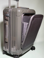 Чемодан Rimowa