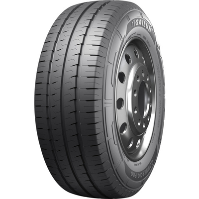Автошина Sailun 215/65 R15C 104/102T Commercio Pro