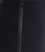 юбка relize HUGO - черный(50476632)