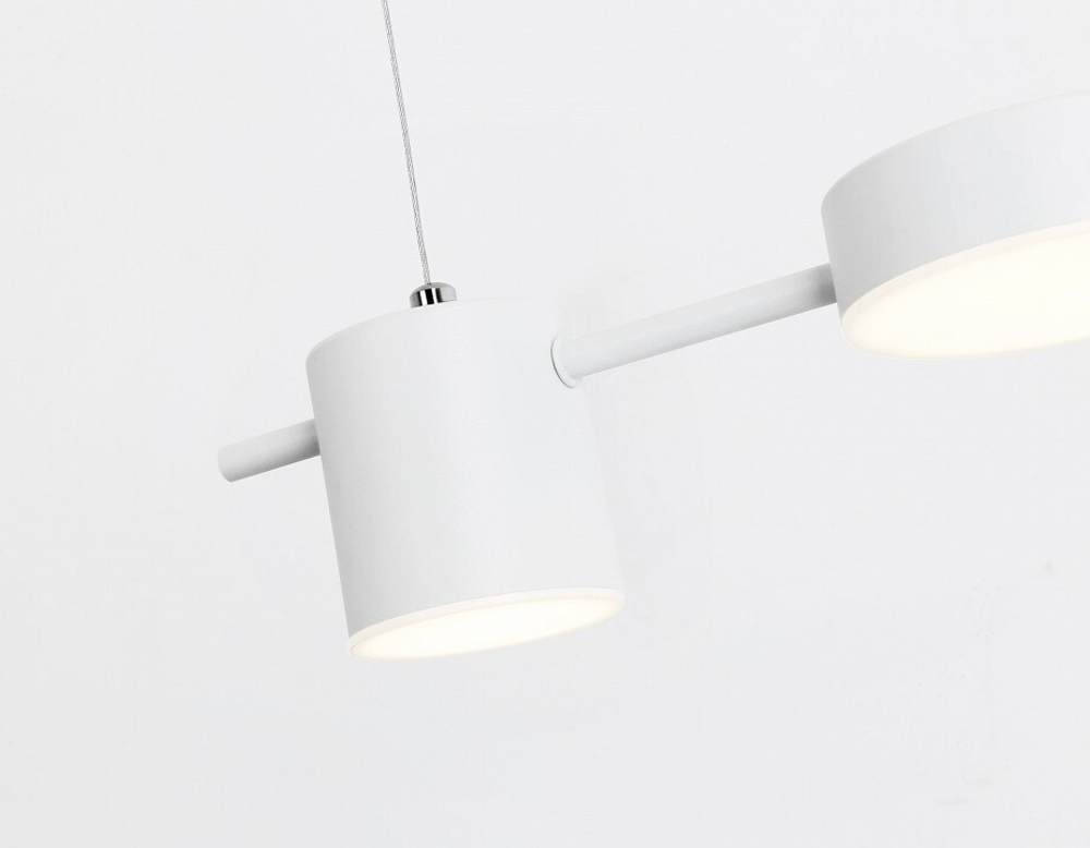 Подвесной светильник Ambrella Light FL FL51678