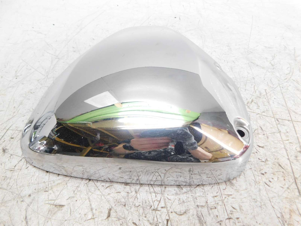 Крышка воздушного фильтра Honda VTX1800 SC46