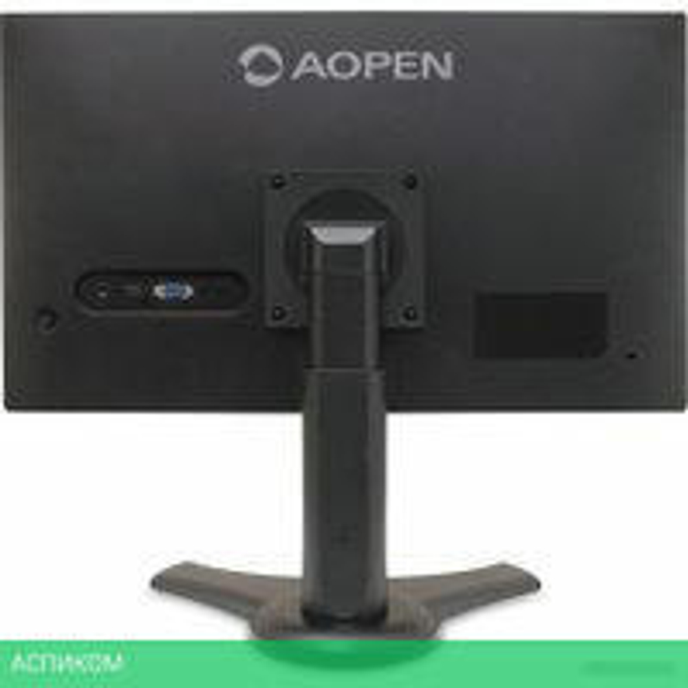 Монитор AOPEN 27CL2Ebmirx