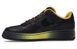 Кроссовки Nike Air Force 1 Busy P Livestrong