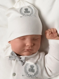 Комплект для новорожденного