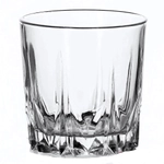 Стакан 295мл «Карат» 52885SLB