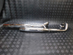 Глушитель Yamaha Drag Star 400 051625