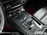 Audi SQ5 (FY) 3.0 TDI Quattro (09.2020)