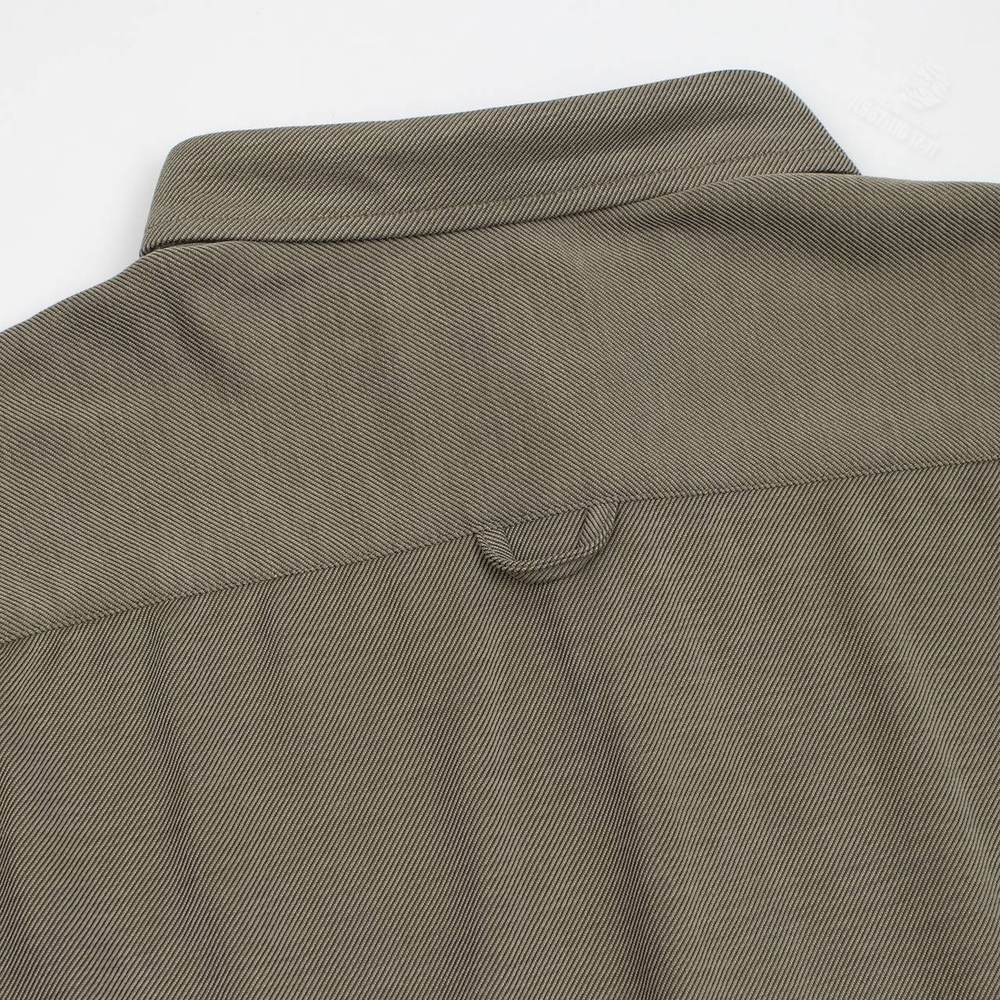 Летний костюм Loro Piana
