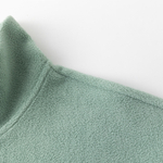 СВИТШОТ YMKASHIX SPLIT HALF