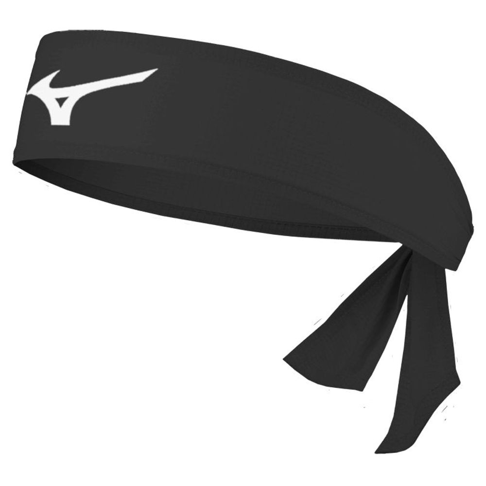 Теннисная бандана Mizuno Bandana