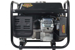 Электрогенератор HT1000L Huter, шт