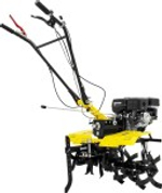 Мотоблок бензиновый HUTER МК-9500P 70/5/4