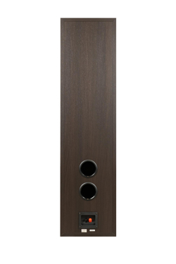 PREMIERA ES-831 MC напольная акустическая система (пара)