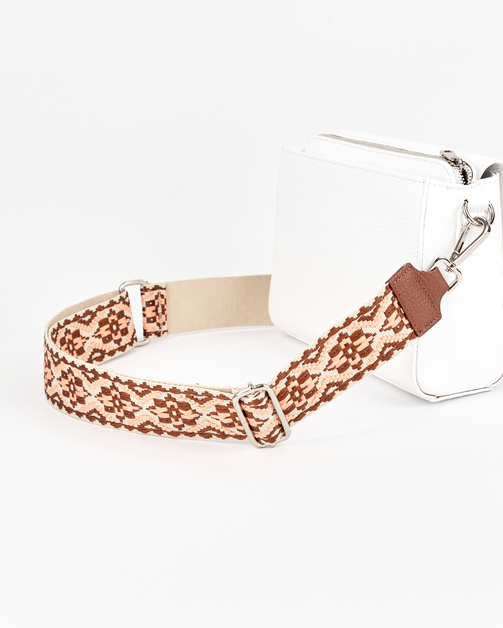 Ремень текстильный 5097