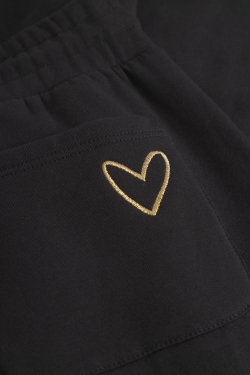 Брюки Rosch 1253709