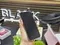 Б/У Телефон IPhone 15 Pro 128GB 87% Natural Titanium (D7915QHKP9)