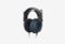Fostex T60RPmk2ai_0126522103704