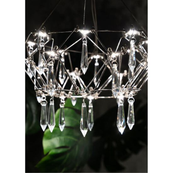 1019/02 SP-28 СВЕТИЛЬНИК ПОДВЕСНОЙ