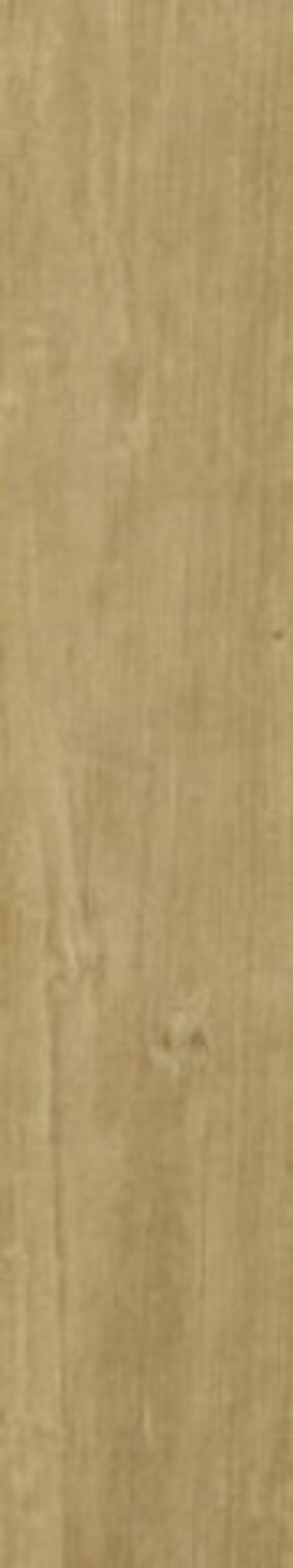 Керамогранит QUERCUS MIELE