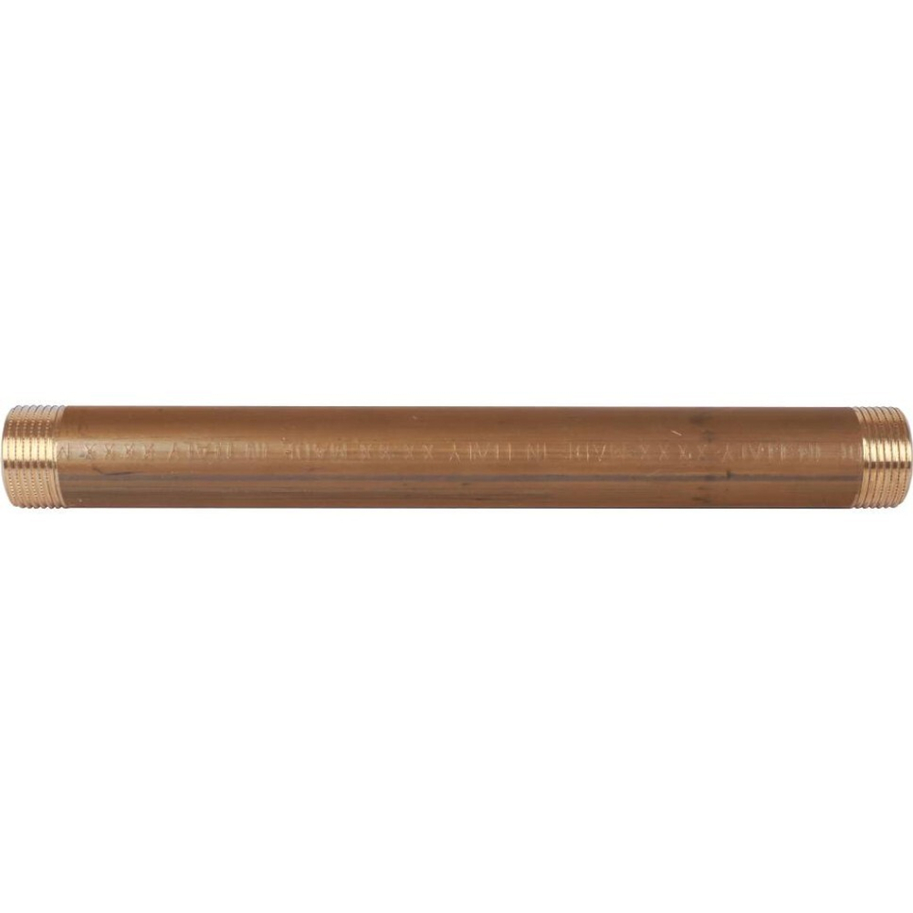 Удлинитель НН 3/4"x225 STOUT