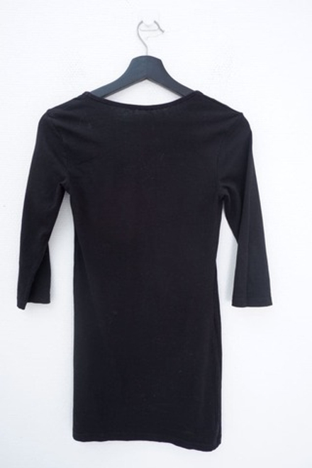 Платье NEW LOOK 42 размер