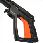 PATRIOT GT 970 Imperial моющий аппарат 322306097