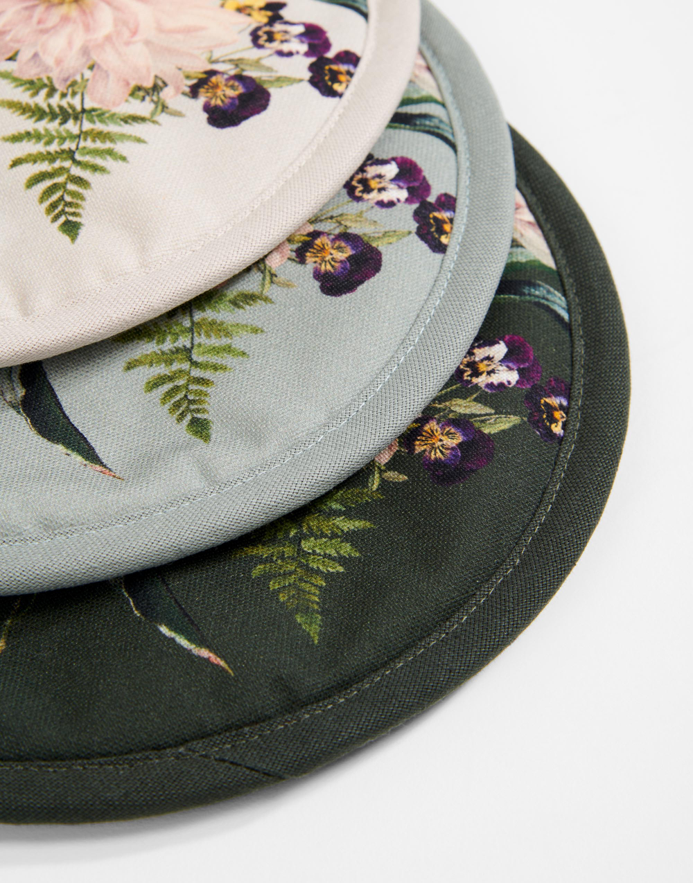 ESSENZA Прихватка Gallery