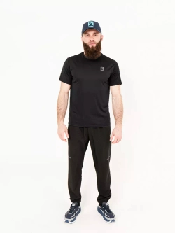 Футболка Rage.