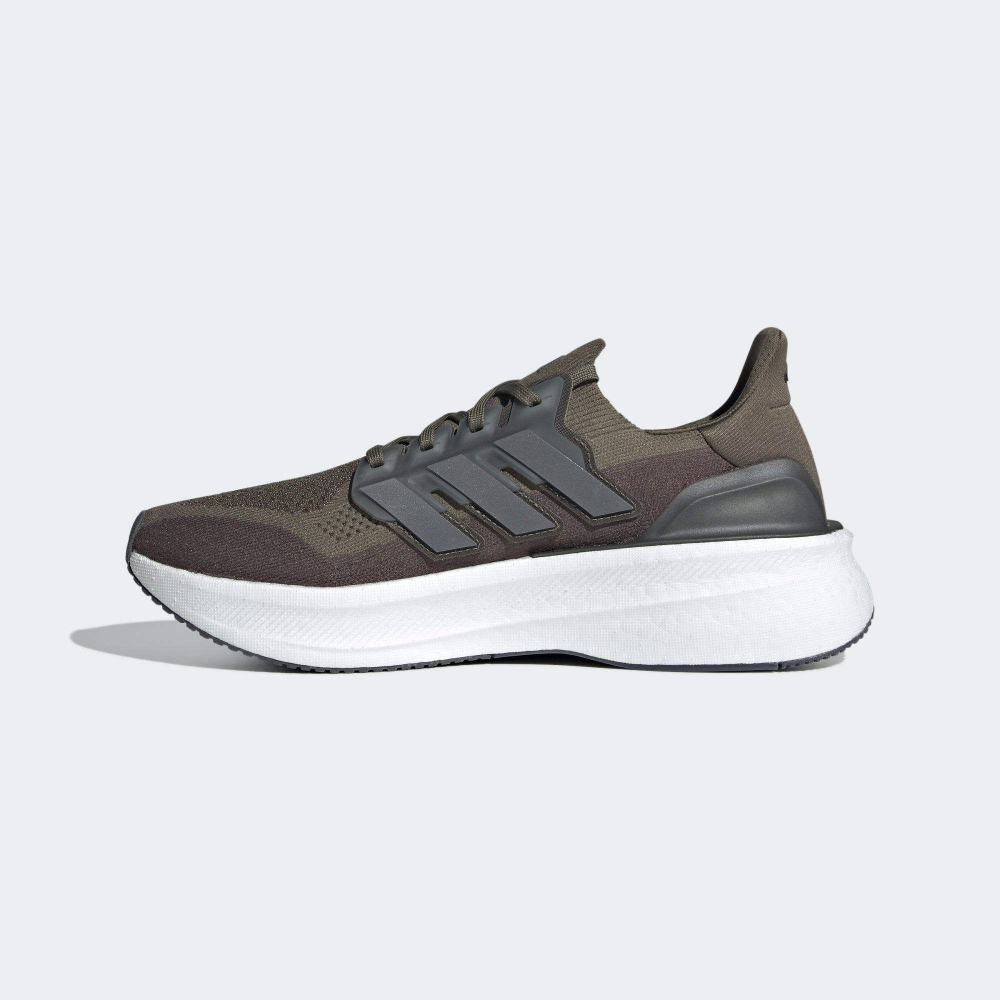 Кроссовки adidas Ultraboost 5.0