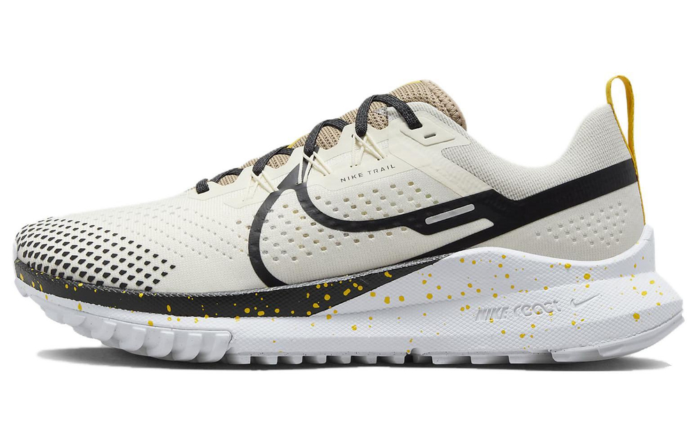 Кроссовки Nike Pegasus Trail 4
