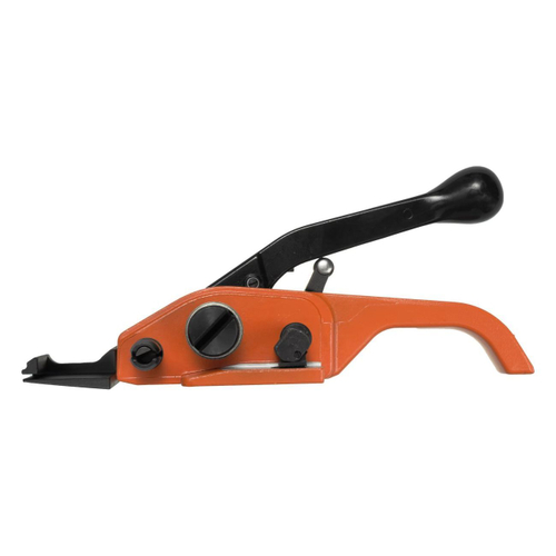 Hатяжитель FT-93 с упором (носиком)