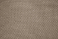 Рогожка Mura (Мура) 87