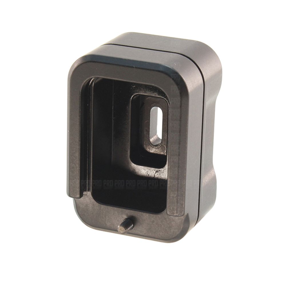 Крышка магазина Сайги 9 +2, Легальный Арсенал