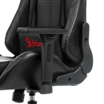 Кресло игровое A4Tech BLOODY GC-500