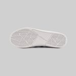  Кеды Adidas Skateboarding Tyshawn Low артикул:GW4891 - купить в магазине Дайс