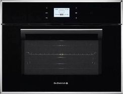 Духовой шкаф De Dietrich DOM1195B