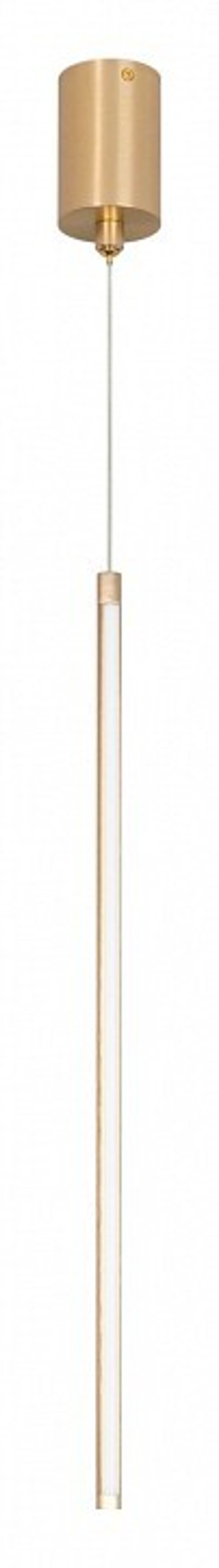 Подвесной светильник Arlight UMBRA 036952