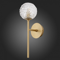 Бра ST-Luce SL1152.201.01